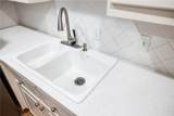 1634 Ponce De Leon Avenue - Photo 33