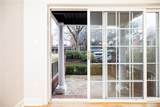 1634 Ponce De Leon Avenue - Photo 35