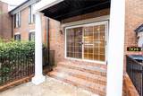 1634 Ponce De Leon Avenue - Photo 36