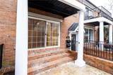 1634 Ponce De Leon Avenue - Photo 37