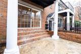 1634 Ponce De Leon Avenue - Photo 38