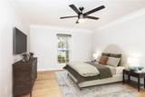 1634 Ponce De Leon Avenue - Photo 6