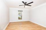 1634 Ponce De Leon Avenue - Photo 7