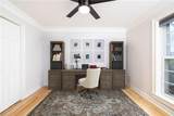 1634 Ponce De Leon Avenue - Photo 8