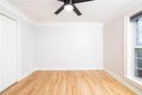 1634 Ponce De Leon Avenue - Photo 9