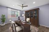 6851 Roswell Road - Photo 10