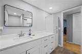 6851 Roswell Road - Photo 12