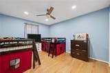 6851 Roswell Road - Photo 13