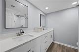 6851 Roswell Road - Photo 15