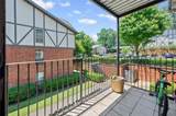 6851 Roswell Road - Photo 18