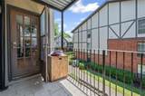 6851 Roswell Road - Photo 19