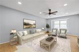 6851 Roswell Road - Photo 2