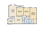 6851 Roswell Road - Photo 20
