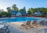 6851 Roswell Road - Photo 21