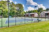 6851 Roswell Road - Photo 24