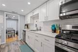 6851 Roswell Road - Photo 3