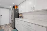 6851 Roswell Road - Photo 4