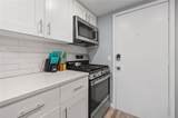 6851 Roswell Road - Photo 5