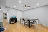 6851 Roswell Road - Photo 8