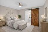 6355 Sweetbriar Drive - Photo 11