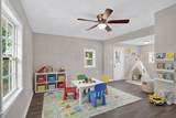 6355 Sweetbriar Drive - Photo 17