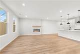 74 Shoal Court - Photo 11