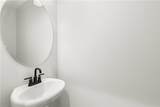 74 Shoal Court - Photo 12