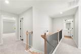 74 Shoal Court - Photo 13