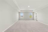 74 Shoal Court - Photo 14