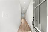 74 Shoal Court - Photo 2