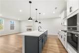 74 Shoal Court - Photo 8