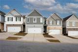 7488 Knoll Hollow Road - Photo 1