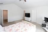 7488 Knoll Hollow Road - Photo 11