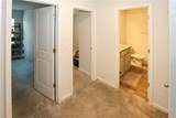 7488 Knoll Hollow Road - Photo 13