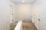 7488 Knoll Hollow Road - Photo 15
