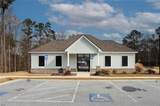 7488 Knoll Hollow Road - Photo 19