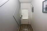 7488 Knoll Hollow Road - Photo 2