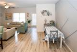 7488 Knoll Hollow Road - Photo 4