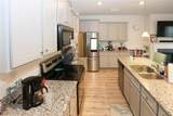 7488 Knoll Hollow Road - Photo 6
