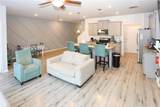 7488 Knoll Hollow Road - Photo 7
