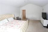 7488 Knoll Hollow Road - Photo 9