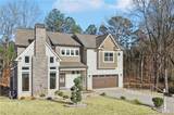 181 Eagle Glen Drive - Photo 1