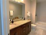 855 Peachtree Street - Photo 14