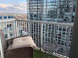 855 Peachtree Street - Photo 17