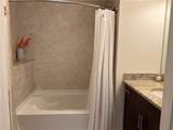855 Peachtree Street - Photo 19