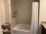 855 Peachtree Street - Photo 20
