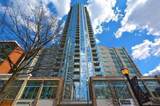 855 Peachtree Street - Photo 21