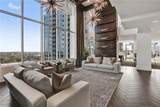 855 Peachtree Street - Photo 23
