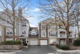 222 Edinburgh Court - Photo 4
