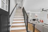 1210 Cleburne Avenue - Photo 22